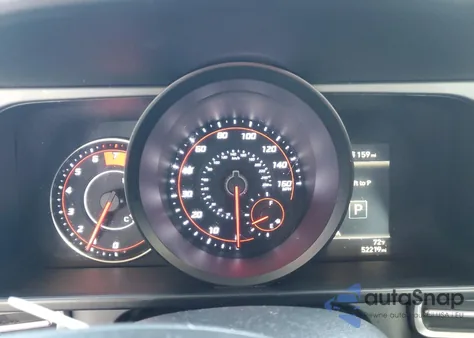 2021 Hyundai Elantra Sel z USA, uszkodzony, nr VIN 5NPLM4AG7MH023532